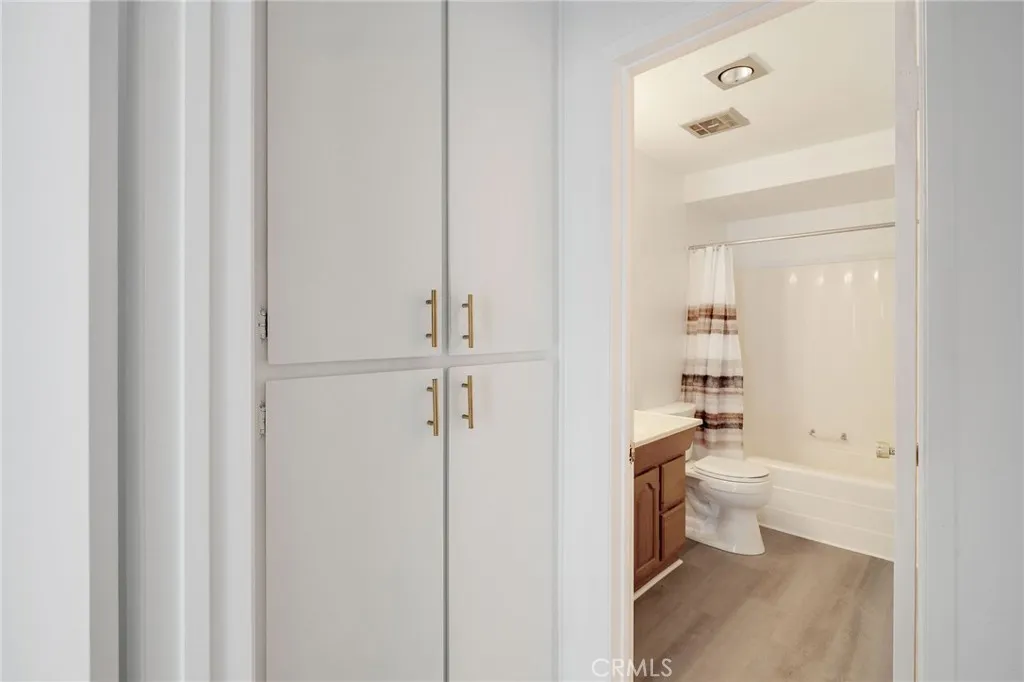 3602 W Estates Lane 306, Rolling Hills Estates, California 90274 home-pic-34