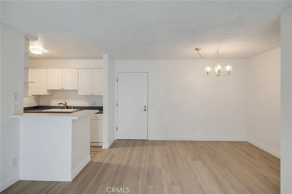 3602 W Estates Lane 306, Rolling Hills Estates, California 90274 home-pic-19
