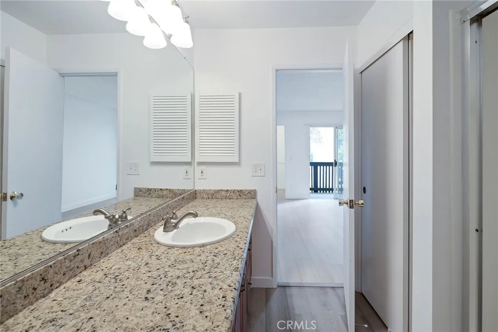 3602 W Estates Lane 306, Rolling Hills Estates, California 90274 home-pic-25
