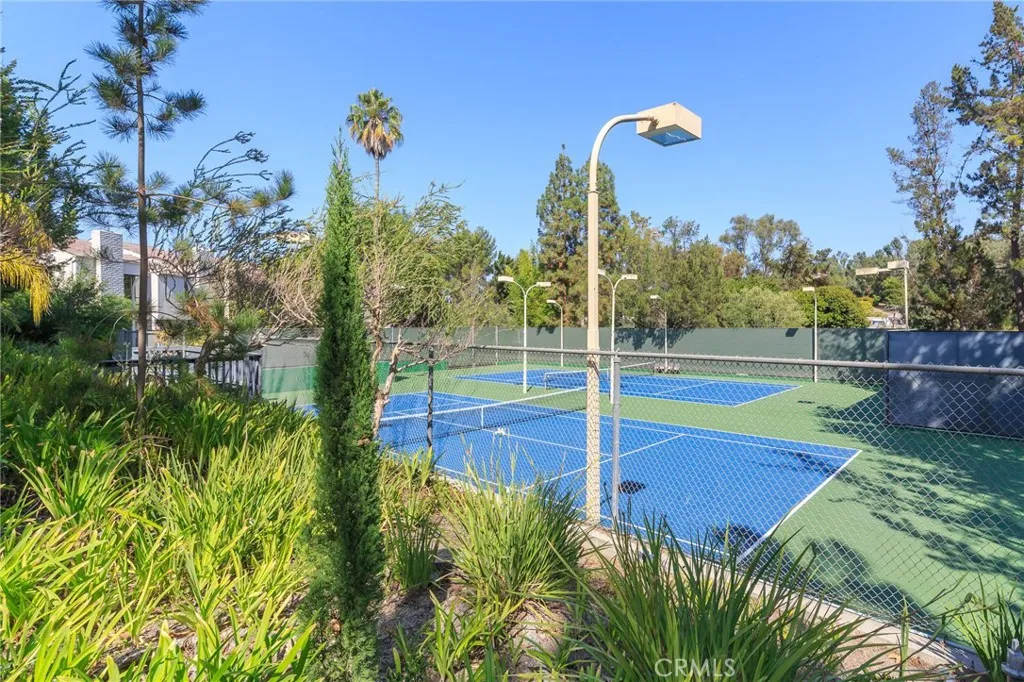 3602 W Estates Lane 306, Rolling Hills Estates, California 90274 home-pic-47