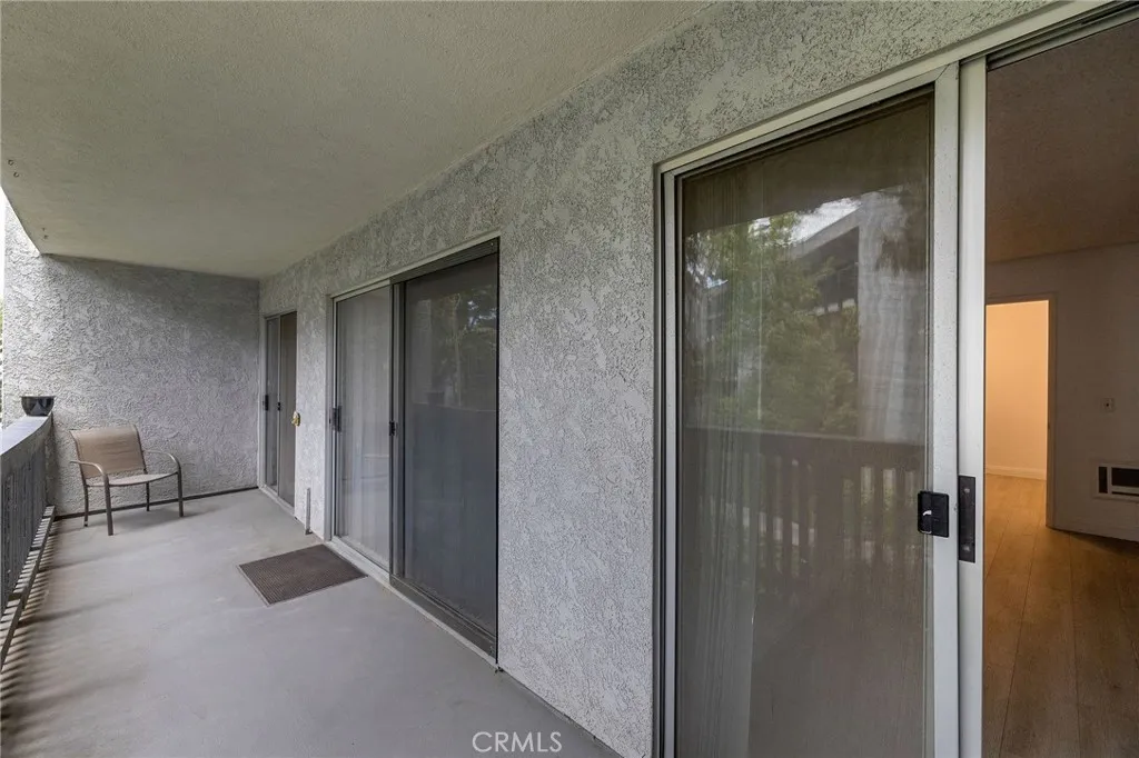 3602 W Estates Lane 306, Rolling Hills Estates, California 90274 home-pic-22