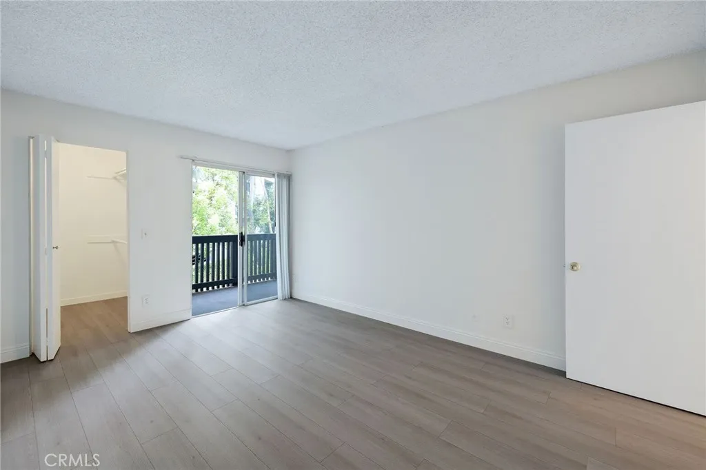 3602 W Estates Lane 306, Rolling Hills Estates, California 90274 home-pic-26