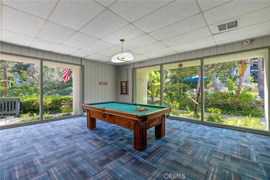 3602 W Estates Lane 306, Rolling Hills Estates, California 90274 home-pic-39
