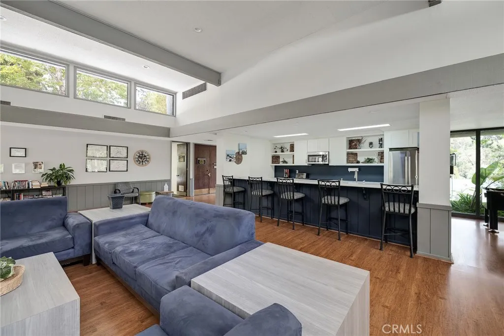 3602 W Estates Lane 306, Rolling Hills Estates, California 90274 home-pic-44
