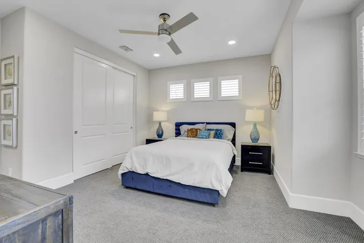 2373 Omega Court, Tracy, California 95377