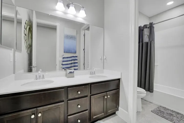 2373 Omega Court, Tracy, California 95377