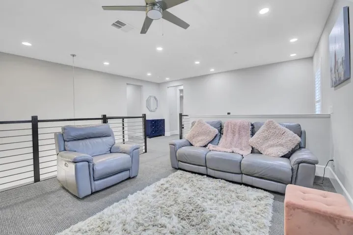 2373 Omega Court, Tracy, California 95377