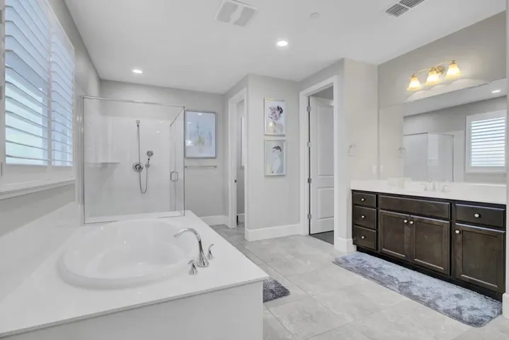 2373 Omega Court, Tracy, California 95377