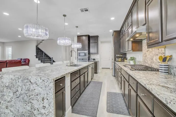 2373 Omega Court, Tracy, California 95377