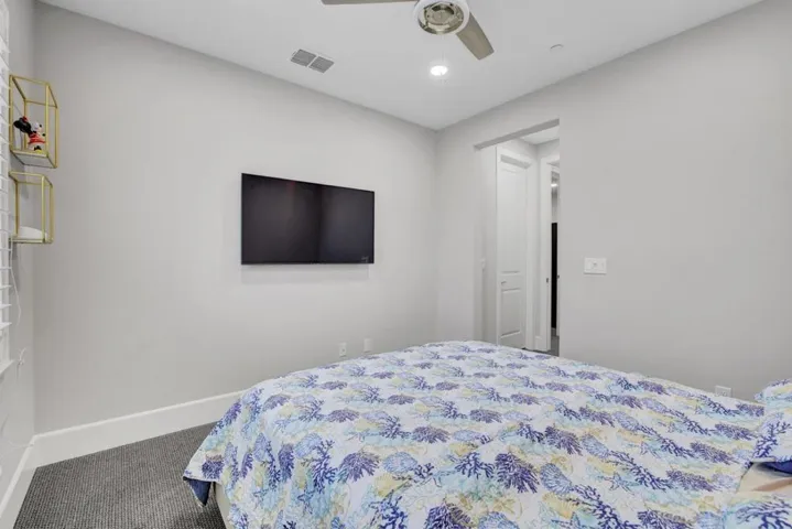 2373 Omega Court, Tracy, California 95377