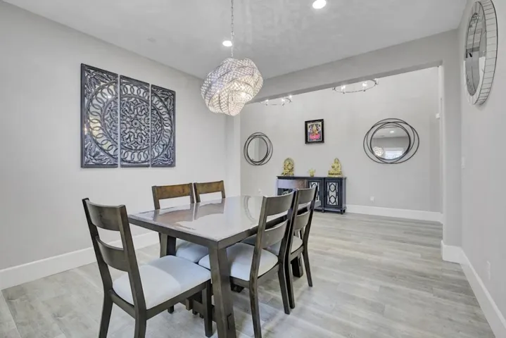 2373 Omega Court, Tracy, California 95377