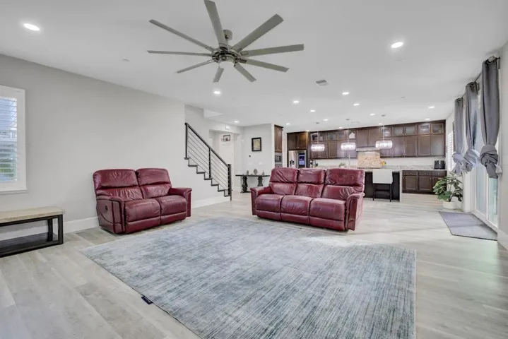 2373 Omega Court, Tracy, California 95377