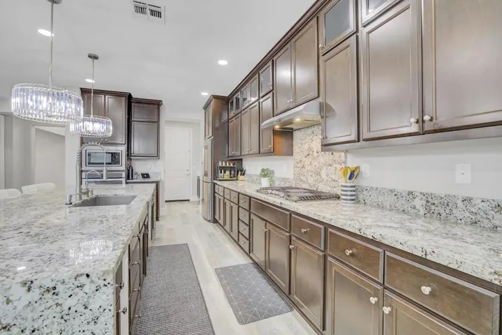 2373 Omega Court, Tracy, California 95377