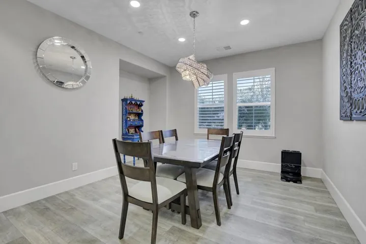 2373 Omega Court, Tracy, California 95377
