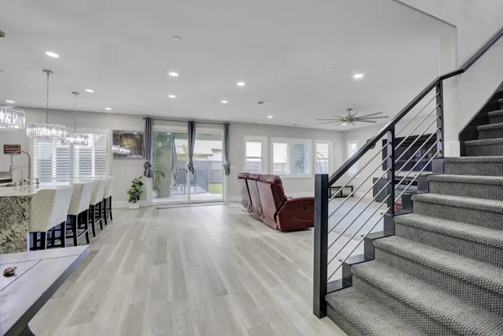 2373 Omega Court, Tracy, California 95377