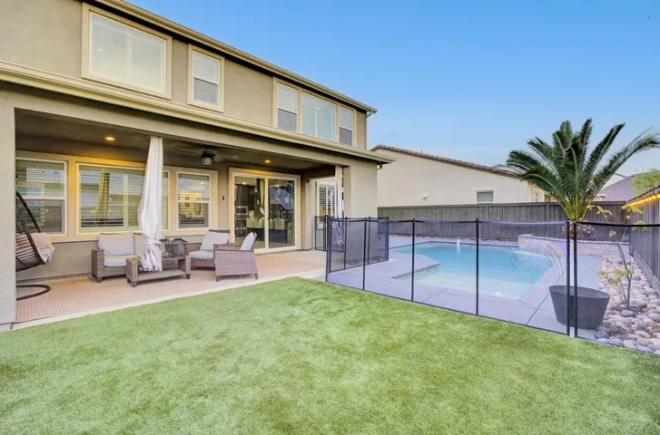 2373 Omega Court, Tracy, California 95377