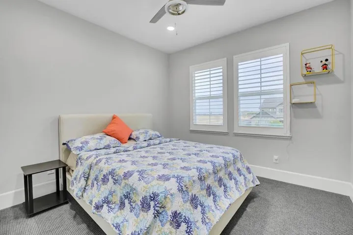 2373 Omega Court, Tracy, California 95377