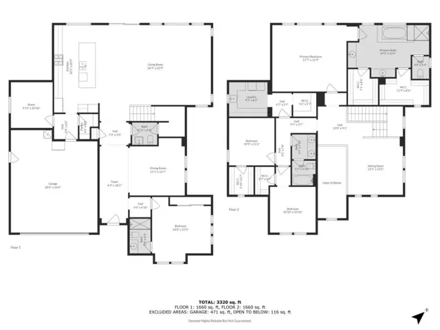 2373 Omega Court, Tracy, California 95377