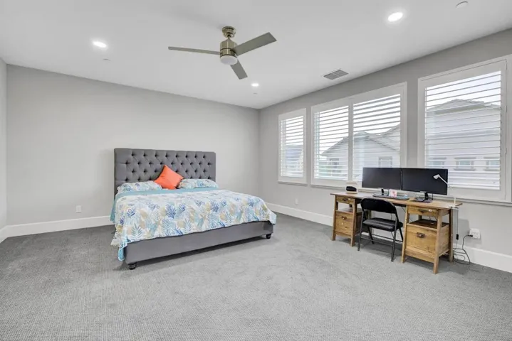 2373 Omega Court, Tracy, California 95377
