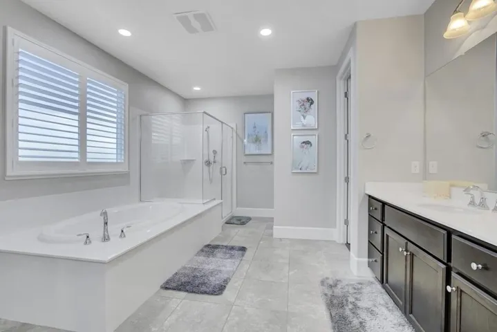 2373 Omega Court, Tracy, California 95377