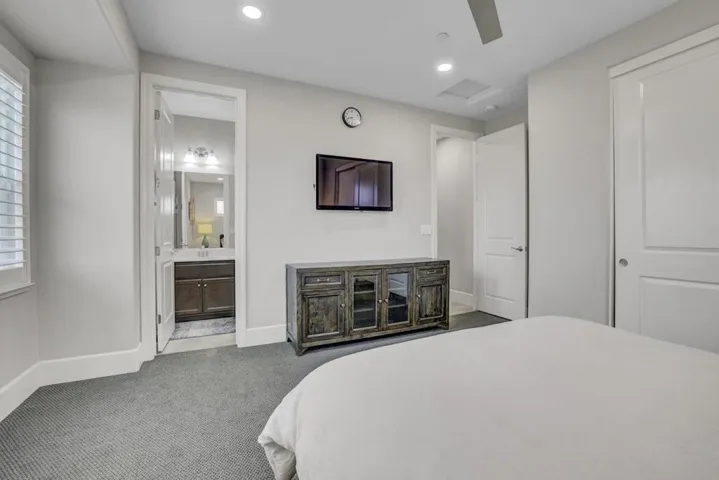 2373 Omega Court, Tracy, California 95377
