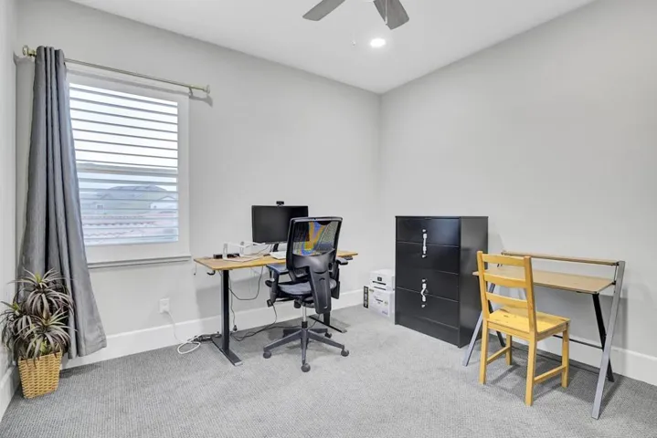 2373 Omega Court, Tracy, California 95377