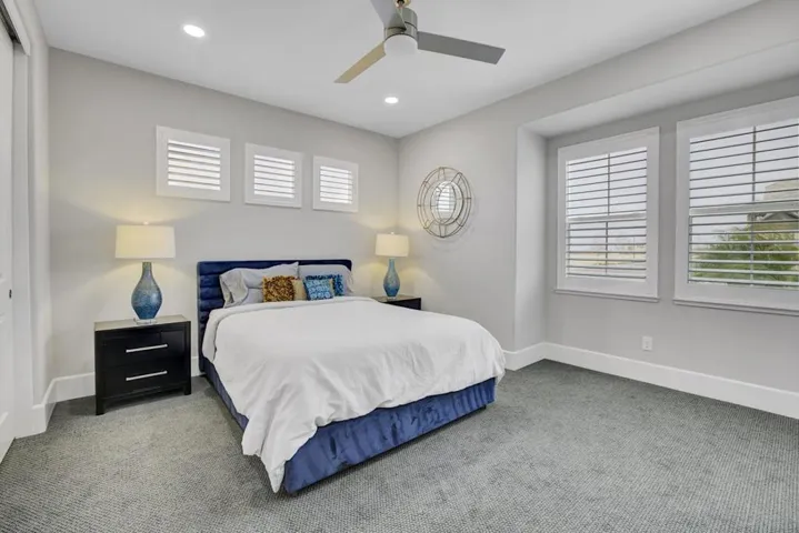 2373 Omega Court, Tracy, California 95377