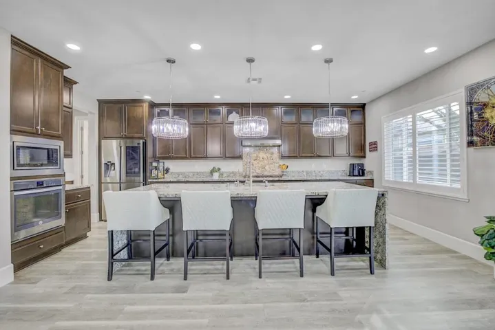 2373 Omega Court, Tracy, California 95377