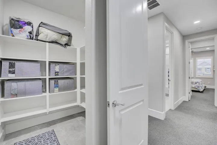2373 Omega Court, Tracy, California 95377