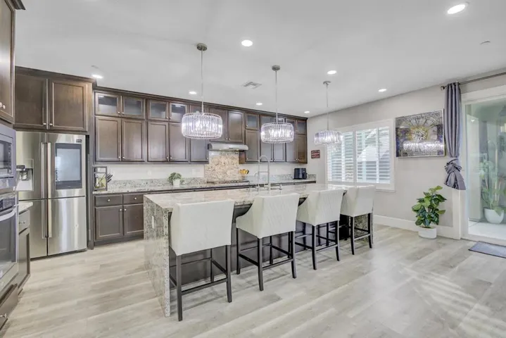 2373 Omega Court, Tracy, California 95377