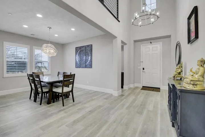 2373 Omega Court, Tracy, California 95377
