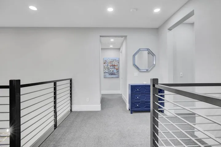 2373 Omega Court, Tracy, California 95377