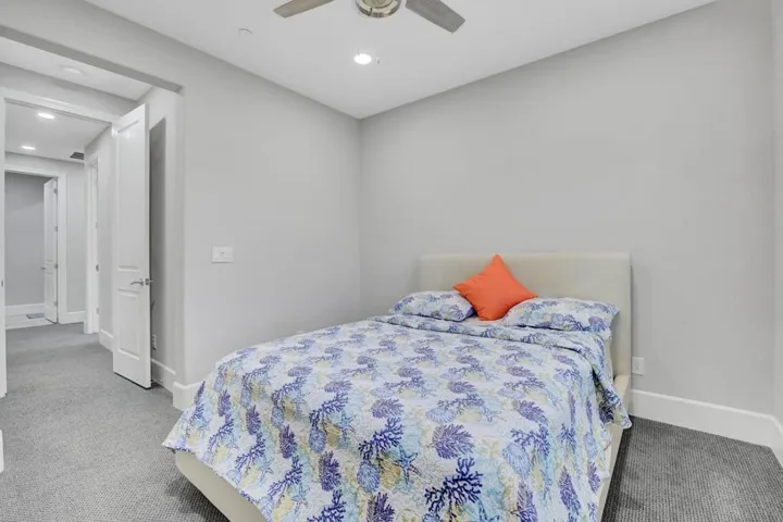 2373 Omega Court, Tracy, California 95377