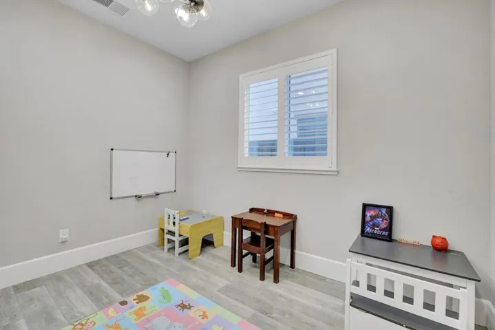 2373 Omega Court, Tracy, California 95377
