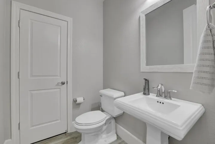 2373 Omega Court, Tracy, California 95377