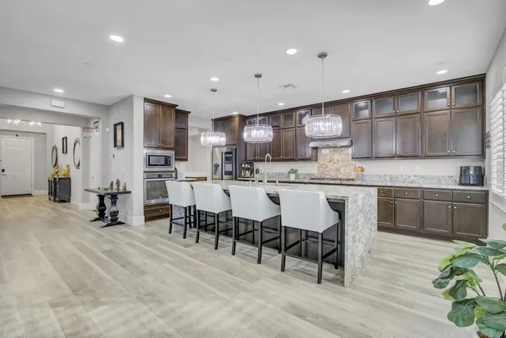 2373 Omega Court, Tracy, California 95377