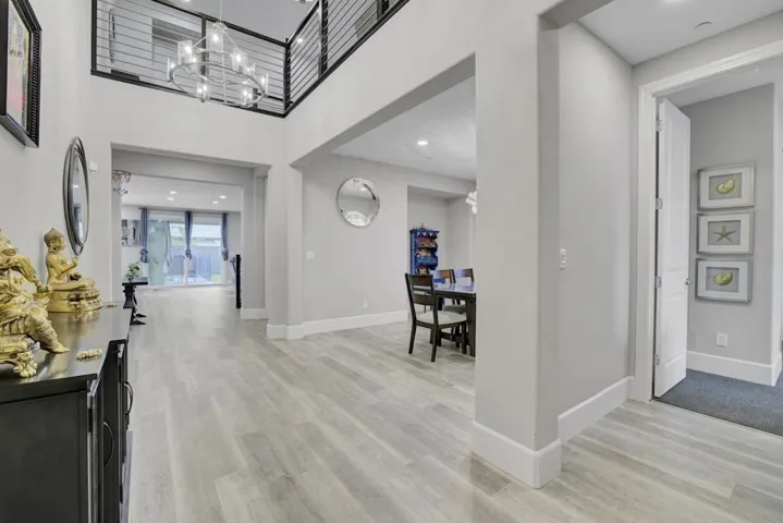 2373 Omega Court, Tracy, California 95377