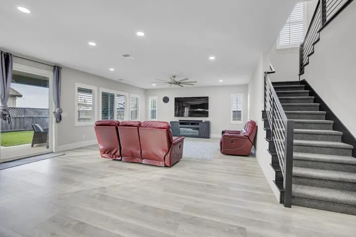 2373 Omega Court, Tracy, California 95377