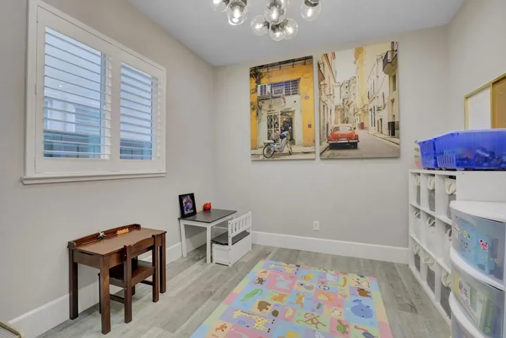 2373 Omega Court, Tracy, California 95377