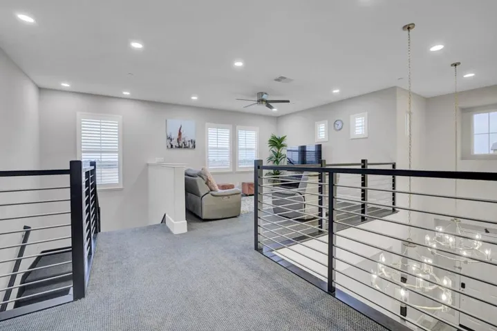 2373 Omega Court, Tracy, California 95377