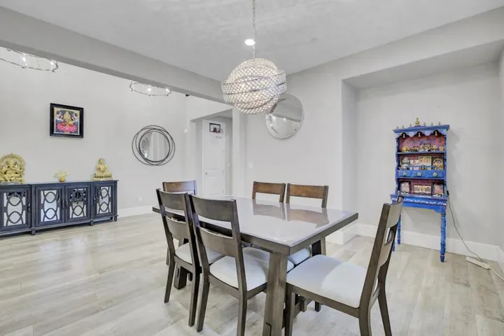 2373 Omega Court, Tracy, California 95377