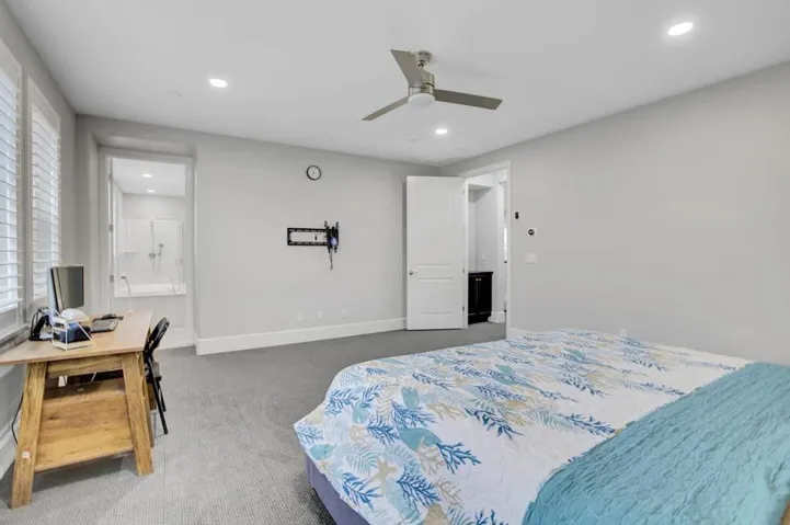 2373 Omega Court, Tracy, California 95377
