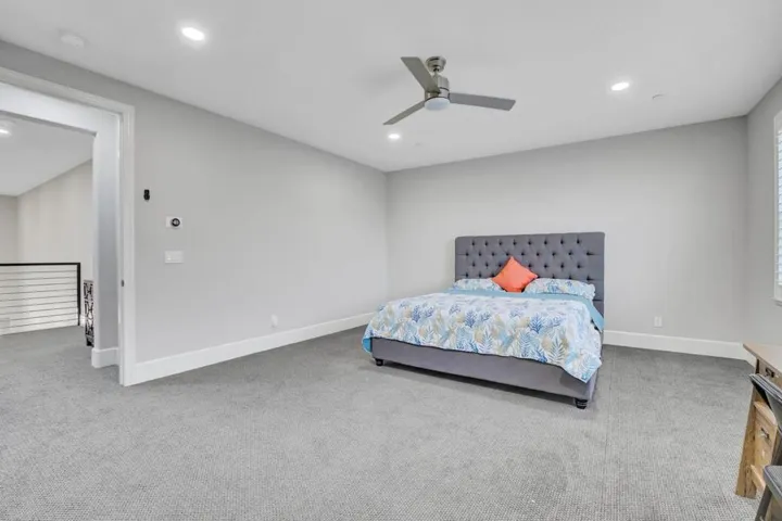 2373 Omega Court, Tracy, California 95377