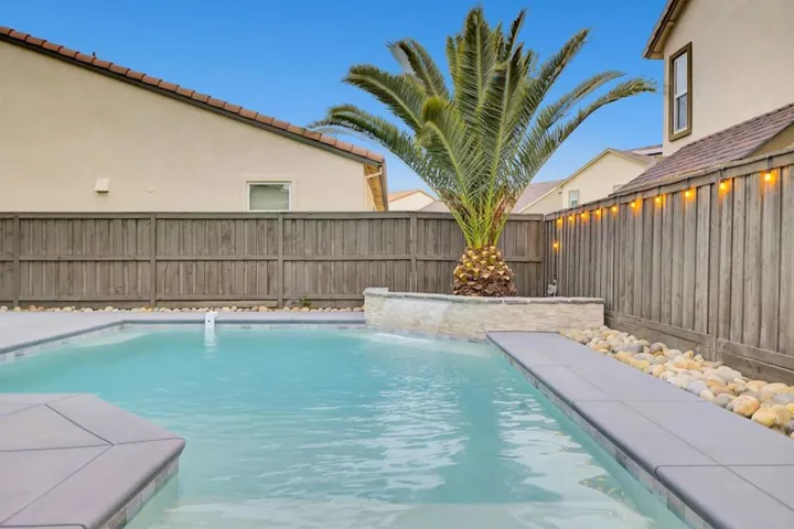 2373 Omega Court, Tracy, California 95377
