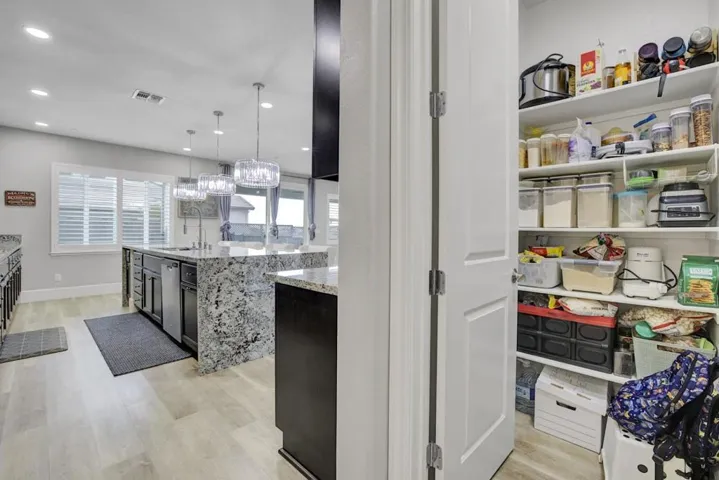 2373 Omega Court, Tracy, California 95377