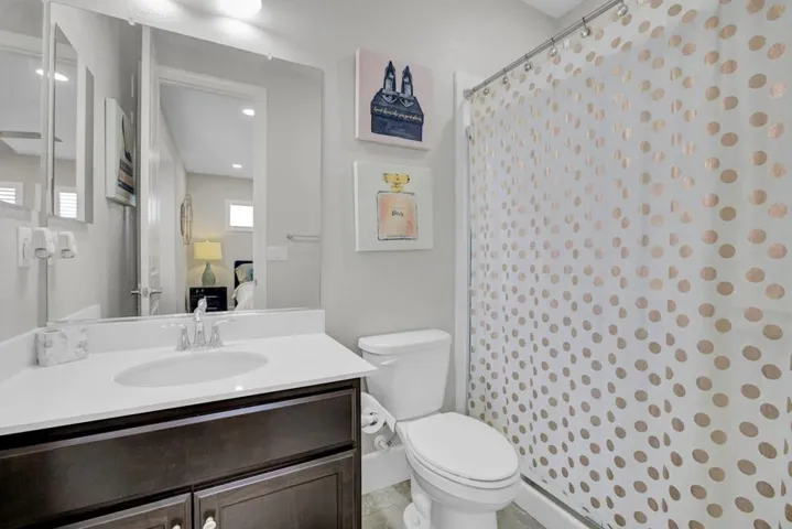 2373 Omega Court, Tracy, California 95377