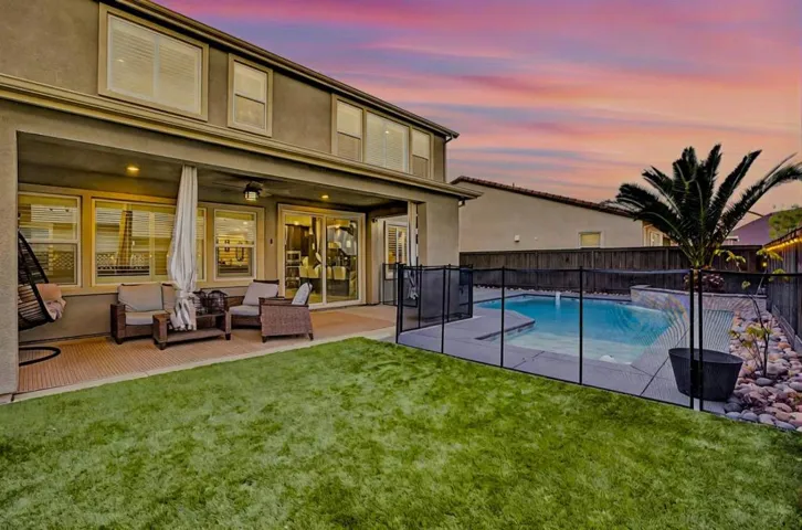 2373 Omega Court, Tracy, California 95377