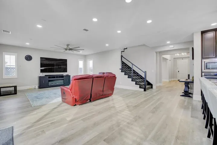2373 Omega Court, Tracy, California 95377
