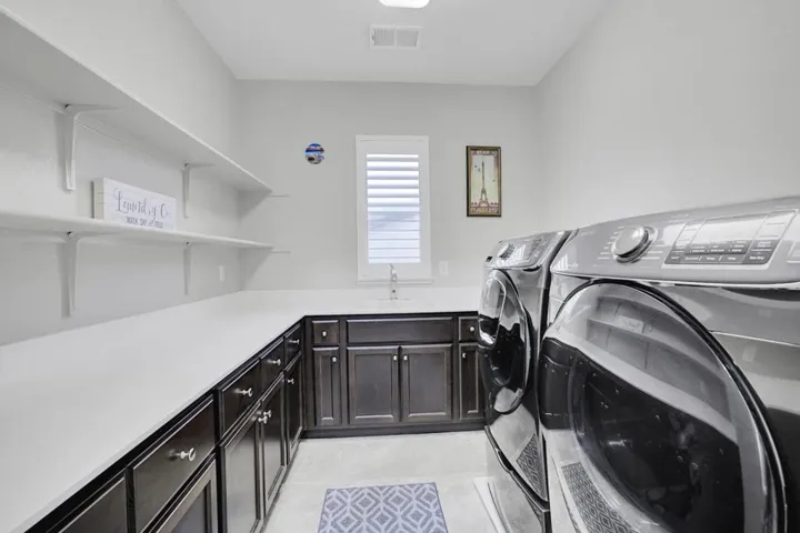 2373 Omega Court, Tracy, California 95377