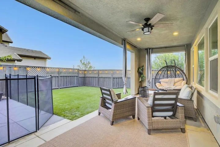 2373 Omega Court, Tracy, California 95377